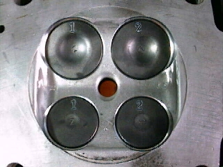 head3_350