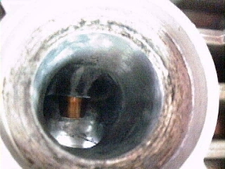head3_350_ex