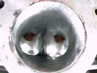 head3_350_in