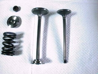 head3_350_valve