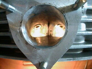 head3_350mod