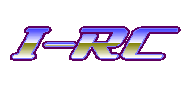 i-rc_rogo