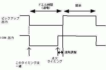 icon1
