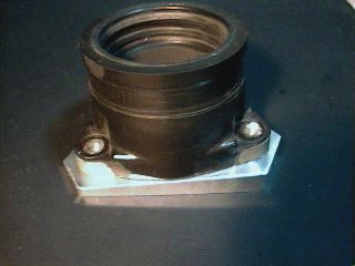 insulator