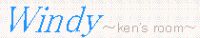 ken_link
