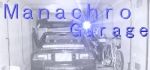 manachero_link