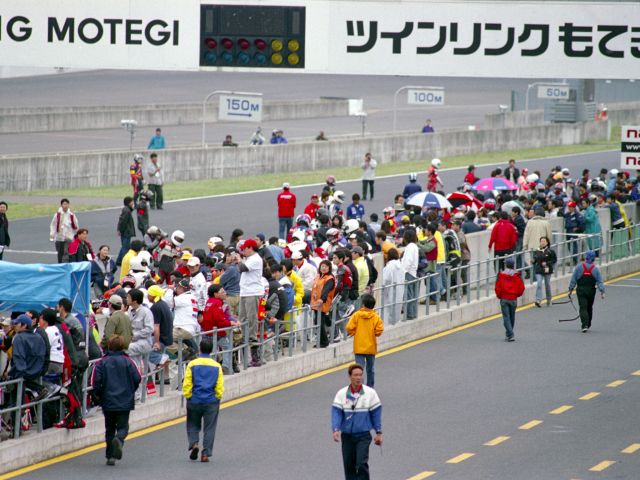 2005detai_001