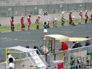 2005detai_002s