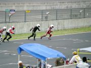 2005detai_003s