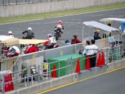 2005detai_004s