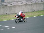 2005detai_006s