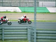 2005detai_007s