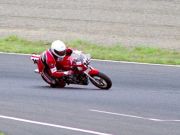 2005detai_010s