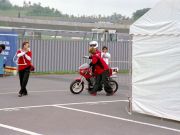 2005detai_012s