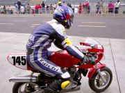 2005detai_018s