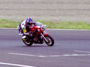2005detai_021s