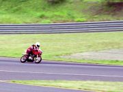 2005detai_022s
