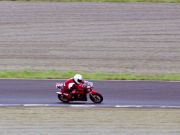 2005detai_023s