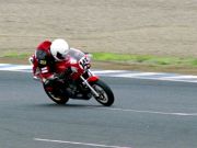 2005detai_025s