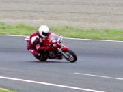 2005detai_027s