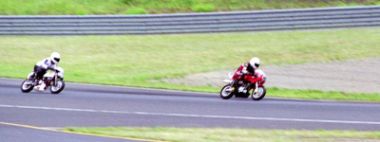 2005detai_028s