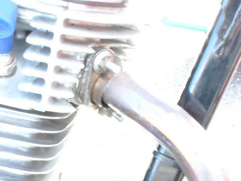 2005hrc_001