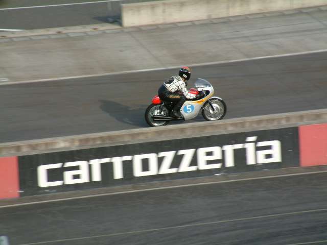 2005hrc_002