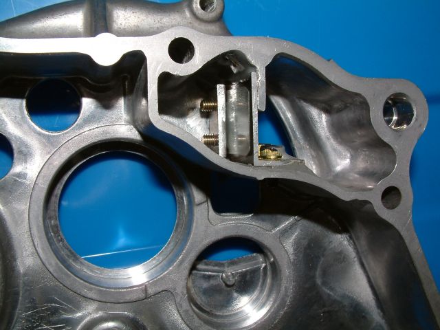 ape_case1