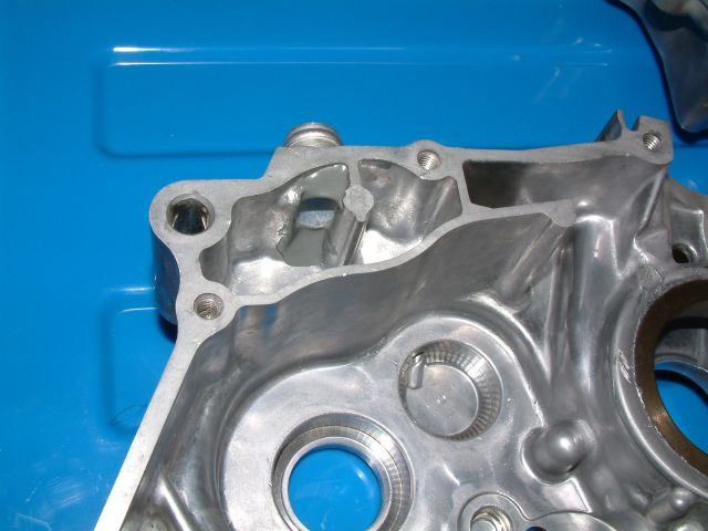 ape_case4