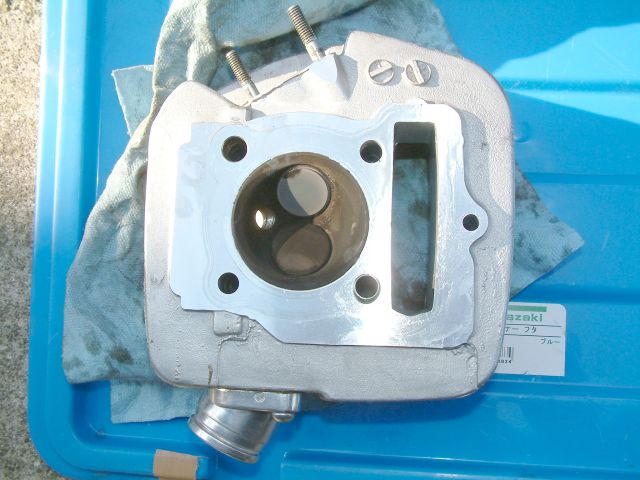 ape_engine1_1