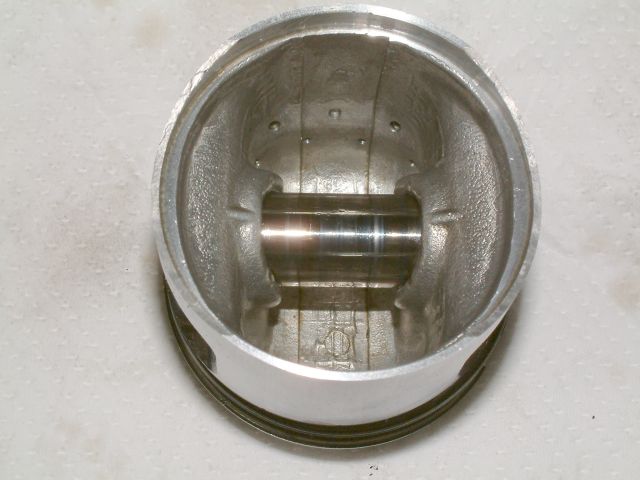 ape_engine1_5