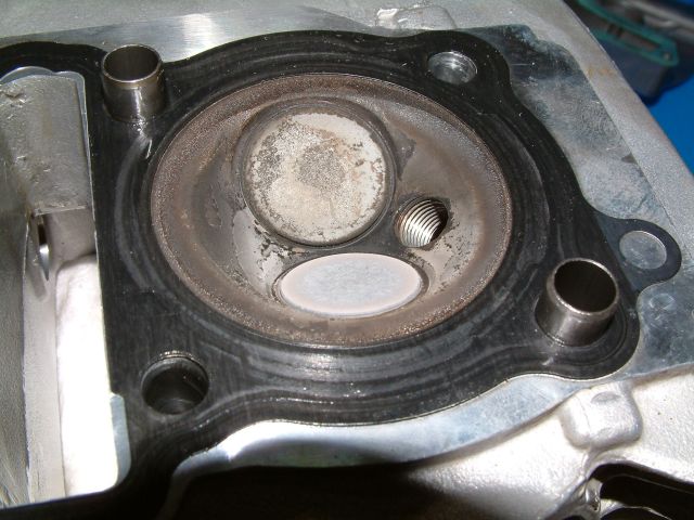 ape_engine2_1
