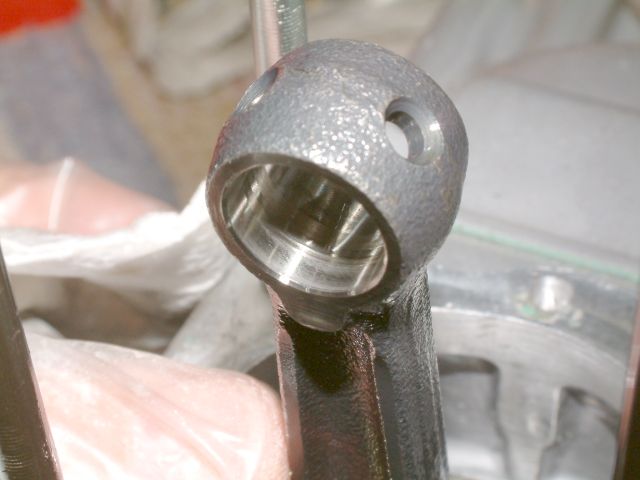 ape_engine2_6