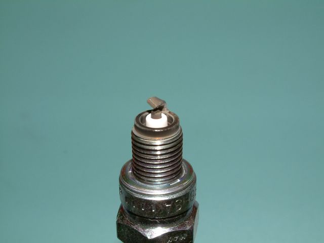 ape_engine2_7