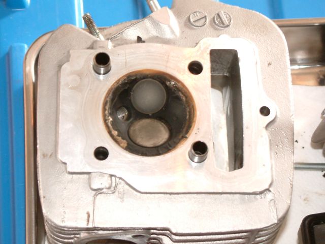 ape_engine2_de1