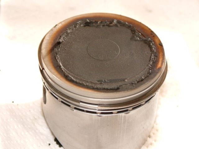 ape_engine2_de2