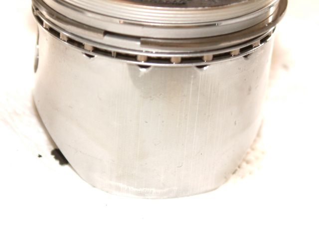 ape_engine2_de3