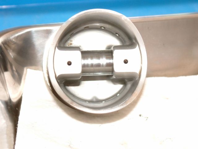 ape_engine2_de4