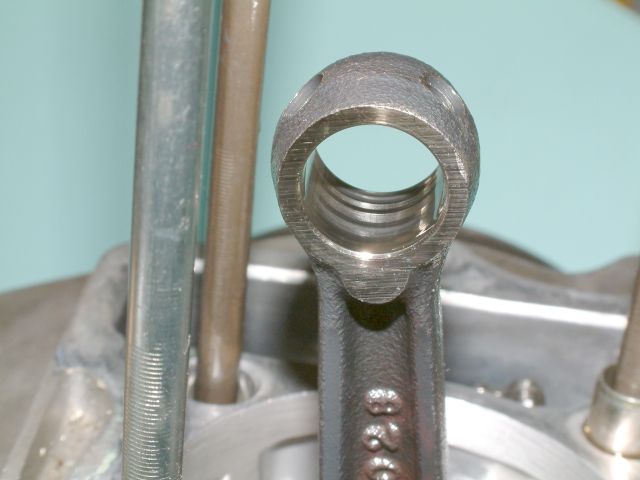 ape_engine2_de7