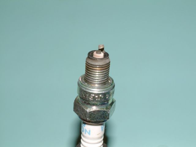 ape_engine2_de8