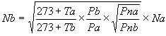 mainjet_cal