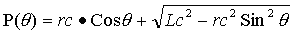 piston_position_ex