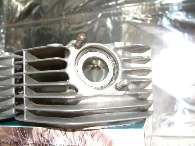 xehead5