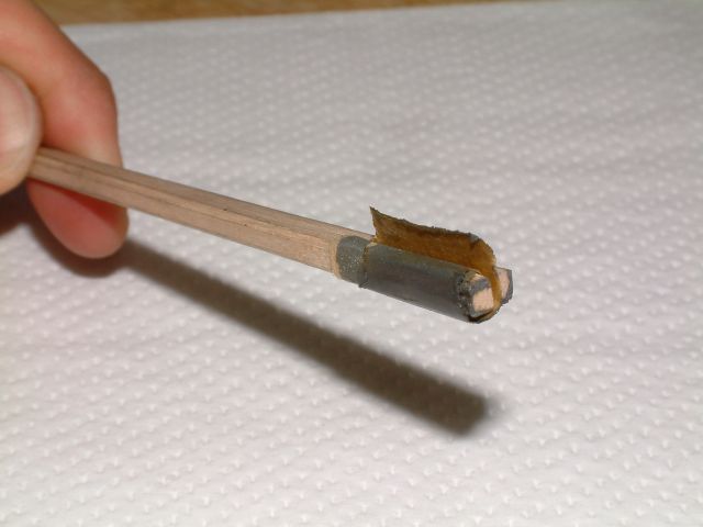 oko_maintenance_2