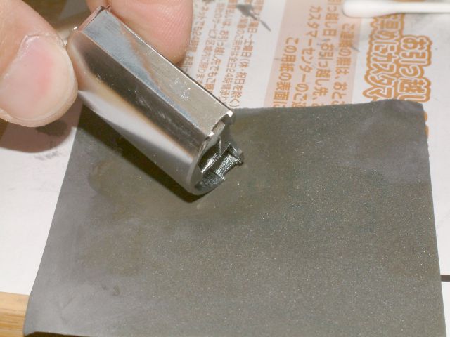 oko_maintenance_6