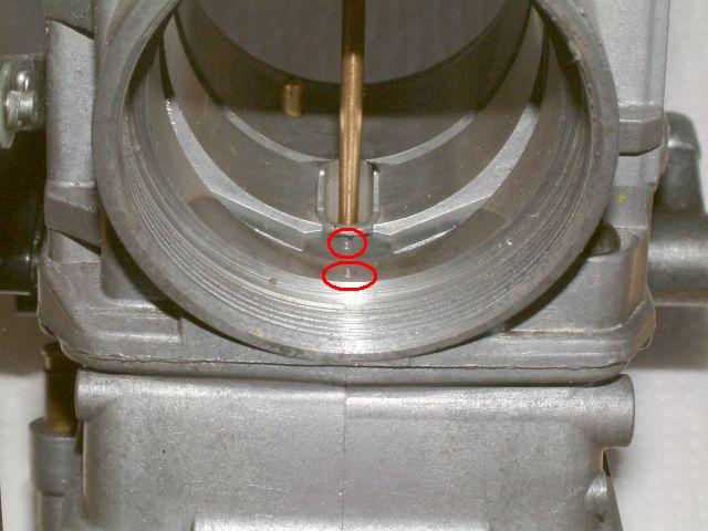 oko_maintenance_8
