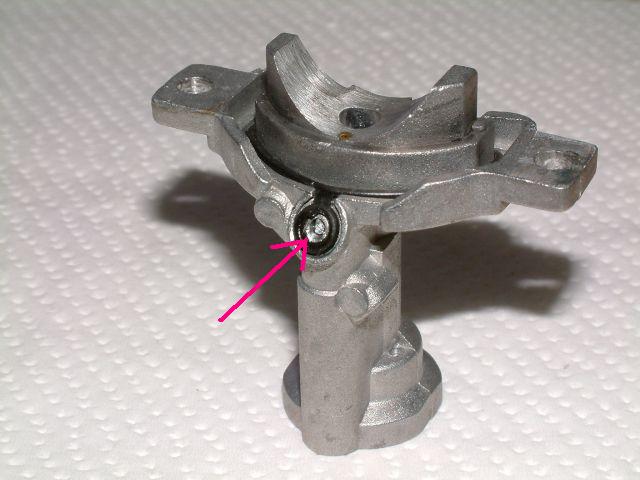 oko_maintenance_9