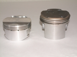 piston_wiseco_gilera1