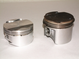 piston_wiseco_gilera2