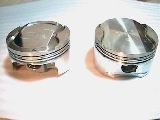 piston_wiseco_yoshimura1